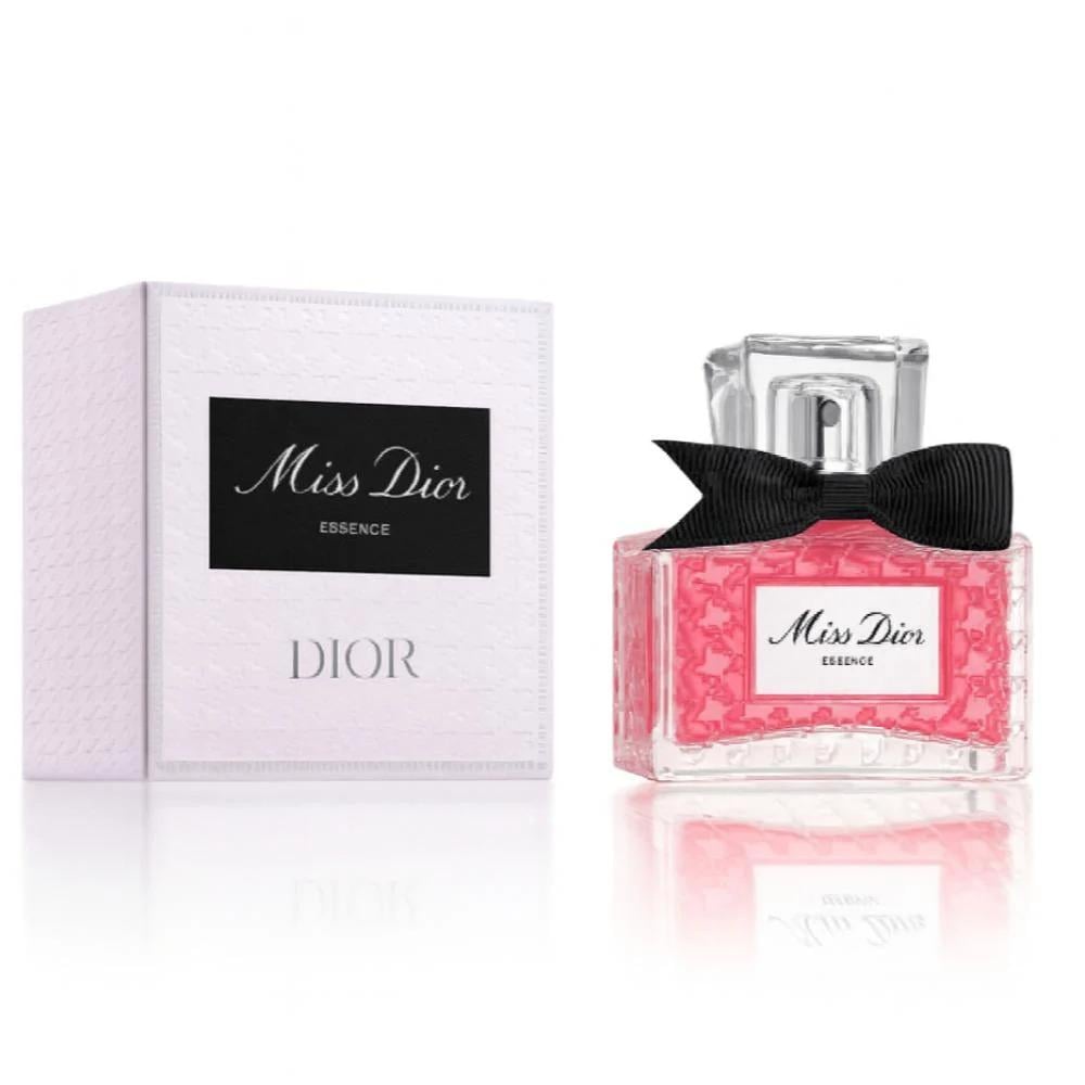 Christian Dior Miss Dior Essence EDP Women Perfume