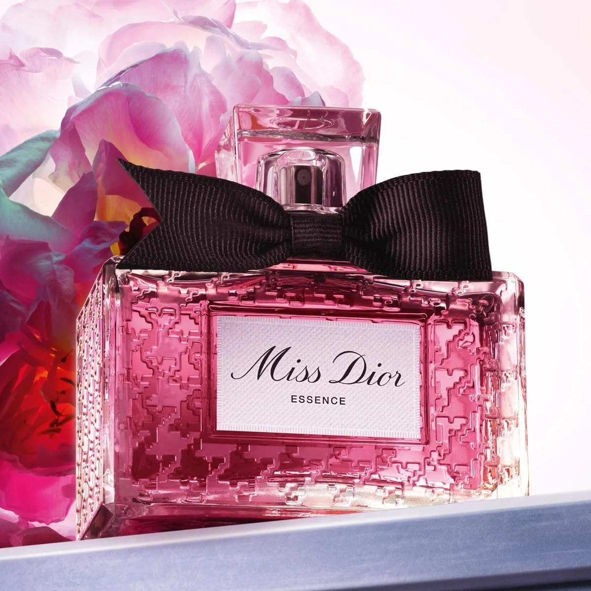 Christian Dior Miss Dior Essence EDP Women Perfume