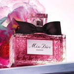 Christian Dior Miss Dior Essence EDP Women Perfume