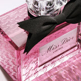 Christian Dior Miss Dior Essence EDP Women Perfume