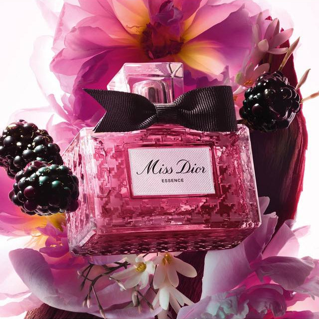 Christian Dior Miss Dior Essence EDP Women Perfume