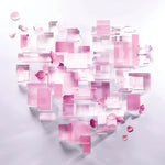 Christian Dior Miss Dior Hair Mist Women Perfume 1oz 30ml EAU DE PARFUM SPRAY  