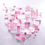 Christian Dior Miss Dior Hair Mist Women Perfume 1oz 30ml EAU DE PARFUM SPRAY  