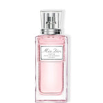 Christian Dior Miss Dior Hair Mist Women Perfume 1oz 30ml EAU DE PARFUM SPRAY  