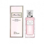 Christian Dior Miss Dior Hair Mist Women Perfume 1oz 30ml EAU DE PARFUM SPRAY  