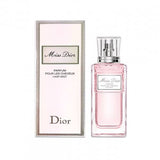 Christian Dior Miss Dior Hair Mist Women Perfume 1oz 30ml EAU DE PARFUM SPRAY  