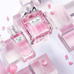 Christian Dior Miss Dior Hair Mist Women Perfume 1oz 30ml EAU DE PARFUM SPRAY  