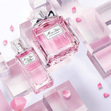 Christian Dior Miss Dior Hair Mist Women Perfume 1oz 30ml EAU DE PARFUM SPRAY  