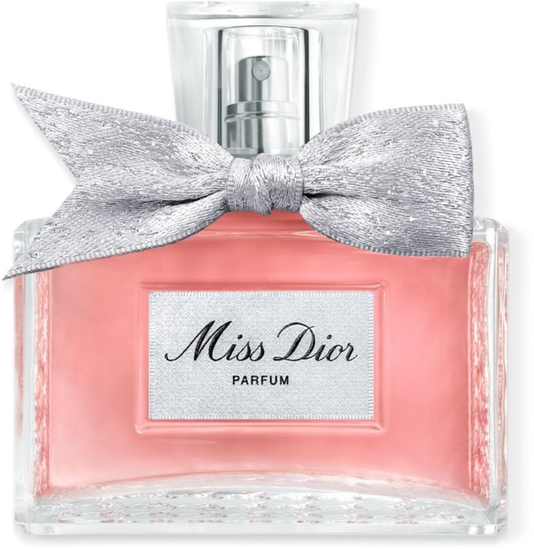 Christian Dior Miss Dior Parfum Women Perfume 2.7oz 80ml 1.7oz 50ml EAU DE PARFUM SPRAY  