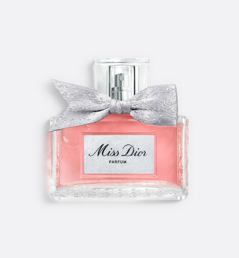 Christian Dior Miss Dior Parfum Women Perfume 2.7oz 80ml 1.7oz 50ml EAU DE PARFUM SPRAY  