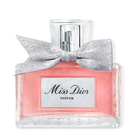 Christian Dior Miss Dior Parfum Women Perfume 2.7oz 80ml 1.7oz 50ml EAU DE PARFUM SPRAY  