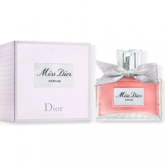 Christian Dior Miss Dior Parfum Women Perfume 2.7oz 80ml 1.7oz 50ml EAU DE PARFUM SPRAY  