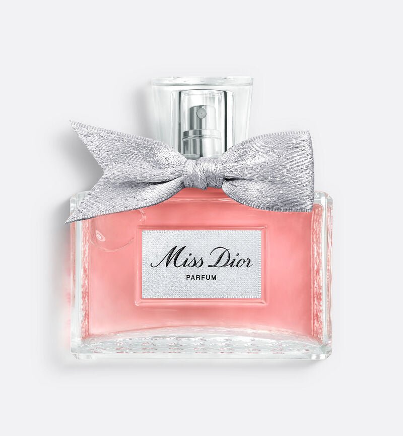 Christian Dior Miss Dior Parfum Women Perfume 2.7oz 80ml 1.7oz 50ml EAU DE PARFUM SPRAY  