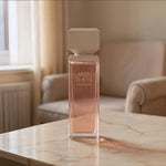 Assaf Miss Griss Intense Women Perfume 3.4oz 100ml EAU DE PARFUM SPRAY