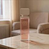 Assaf Miss Griss Intense Women Perfume 3.4oz 100ml EAU DE PARFUM SPRAY