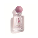 Laverne Miss Laverne Bloom EDP Women Perfume 3.3oz 100ml EAU DE PARFUM SPRAY