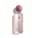 Laverne Miss Laverne Bloom EDP Women Perfume 6.7oz 200ml EAU DE PARFUM SPRAY
