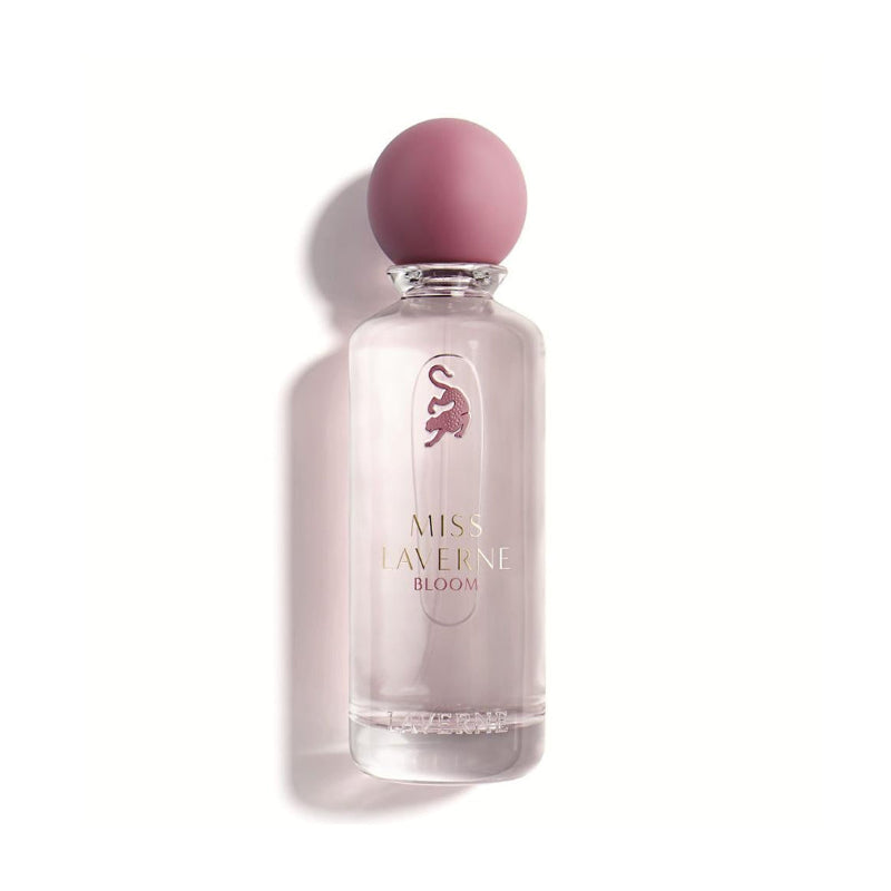 Laverne Miss Laverne Bloom EDP Women Perfume 6.7oz 200ml EAU DE PARFUM SPRAY