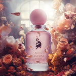 Laverne Miss Laverne Bloom EDP Women Perfume 3.3oz 100ml EAU DE PARFUM SPRAY