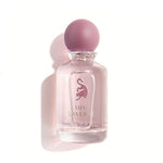 Laverne Miss Laverne EDP Women Perfume 3.4oz 100ml EAU DE PARFUM SPRAY
