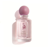 Laverne Miss Laverne EDP Women Perfume 3.4oz 100ml EAU DE PARFUM SPRAY