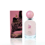 Laverne Miss Laverne EDP Women Perfume 3.4oz 100ml EAU DE PARFUM SPRAY