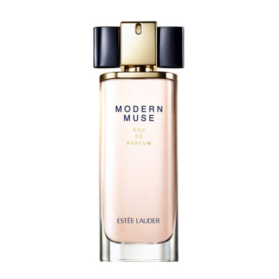 Estee Lauder Modern Muse Women Perfume 3.4oz 100ml EAU DE PARFUM SPRAY  