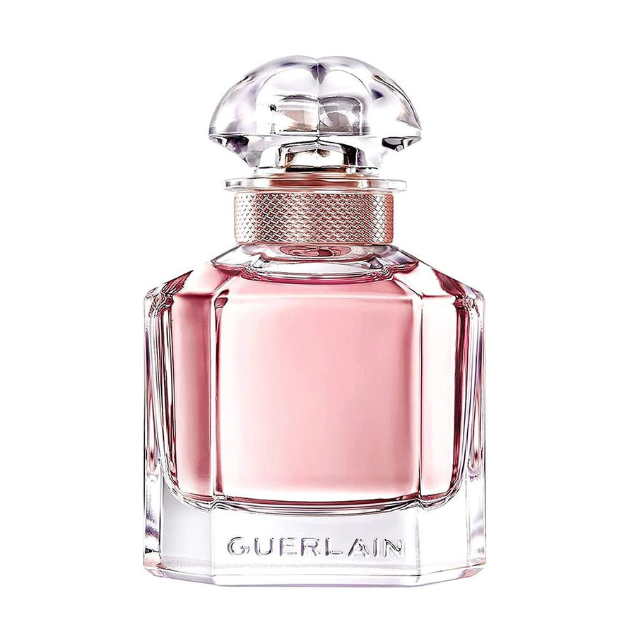 Guerlain Mon Guerlain Florale Women Perfume 3.4oz 100ml EAU DE PARFUM SPRAY  