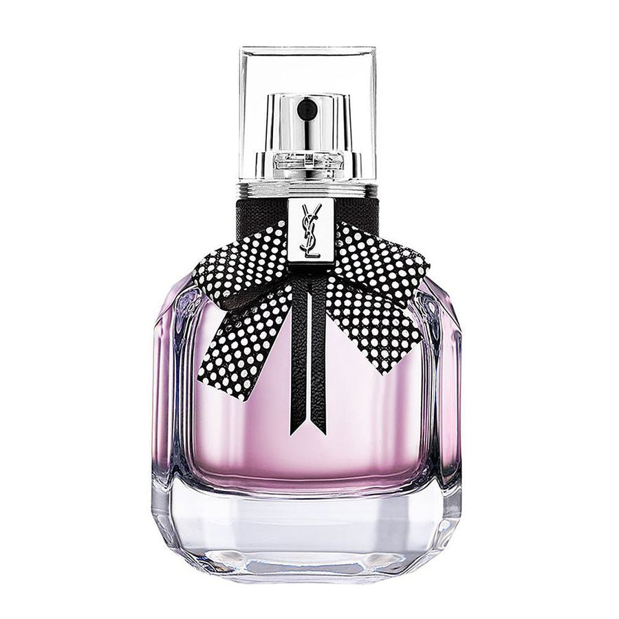 Yves Saint Laurent Mon Paris Couture EDP (L) | Ramfa Beauty