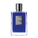 Kilian Moonlight in Heaven EDP Perfume 1.7oz 50ml EAU DE PARFUM SPRAY