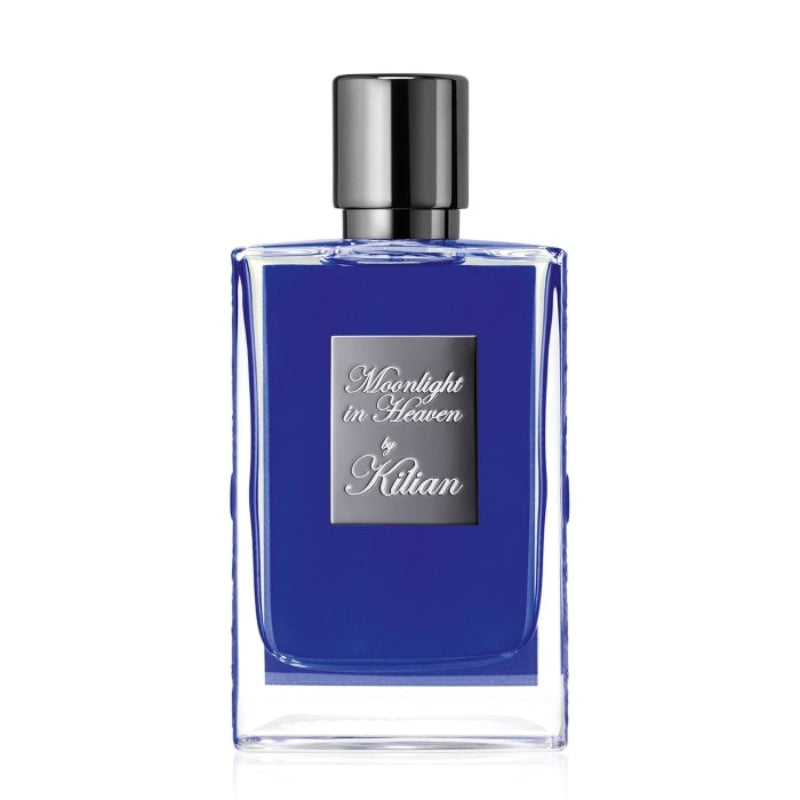 Kilian Moonlight in Heaven EDP Perfume 1.7oz 50ml EAU DE PARFUM SPRAY