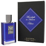 Kilian Moonlight in Heaven EDP Perfume 1.7oz 50ml EAU DE PARFUM SPRAY