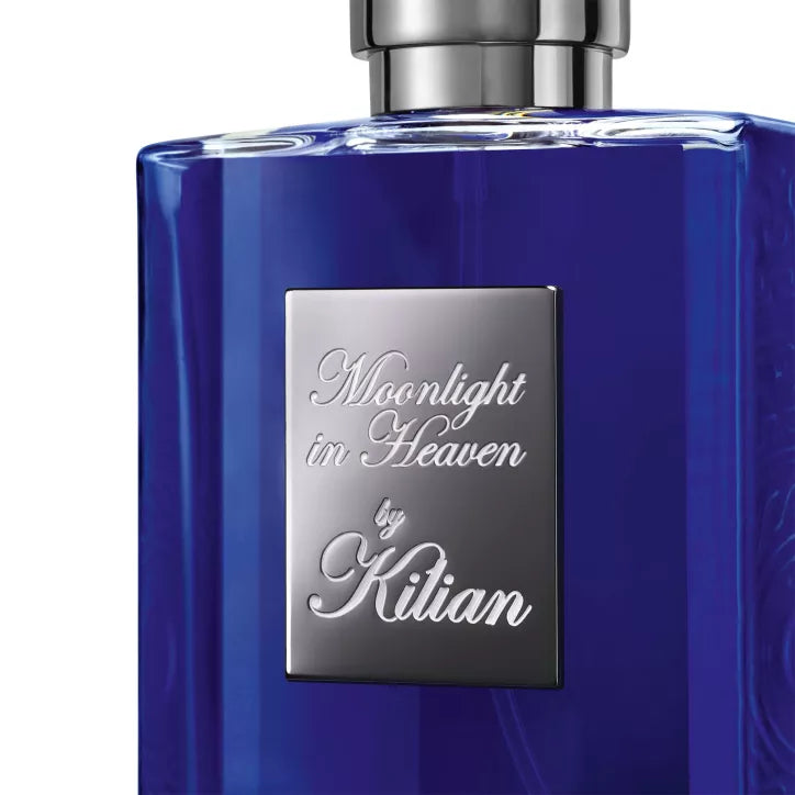 Kilian Moonlight in Heaven EDP Perfume 1.7oz 50ml EAU DE PARFUM SPRAY