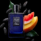 Kilian Moonlight in Heaven EDP Perfume 1.7oz 50ml EAU DE PARFUM SPRAY