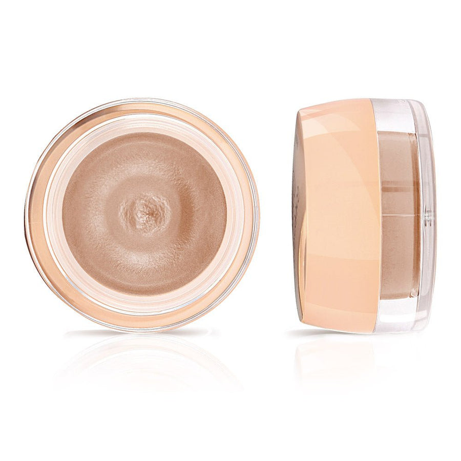 Golden Rose Mousse Foundation Ultra Light Texture Air-Whipped #color_5