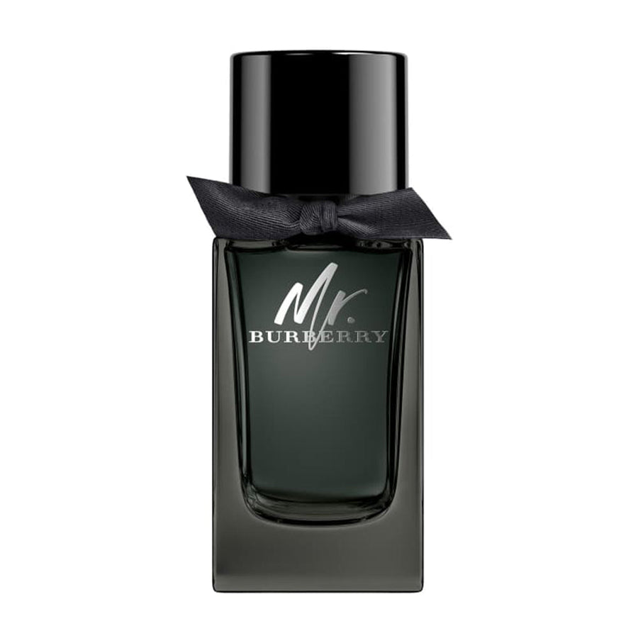 Burberry Mr Burberry Men Perfume 3.4oz 100ml EAU DE PARFUM SPRAY  