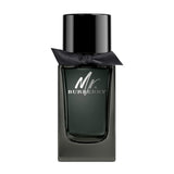 Mr Burberry Men Perfume 3.4oz 100ml EAU DE PARFUM SPRAY