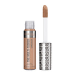 Rimmel Multi Tasker Concealer10ml, Covers up Blemishes,  Uneven Skintone, Brightens Dark Circles #color_055 Classic Beige