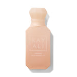 Kayali Freedom Musc Bouqet 27 EDP Women Perfume 0.34oz 10ml EAU DE PARFUM SPRAY