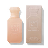Kayali Freedom Musc Bouqet 27 EDP Women Perfume 0.34oz 10ml EAU DE PARFUM SPRAY