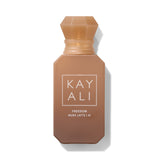Kayali Freedom Musc Latte 41 EDP Women Perfume 0.34oz 10ml EAU DE PARFUM SPRAY