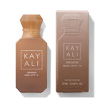 Kayali Freedom Musc Latte 41 EDP Women Perfume 0.34oz 10ml EAU DE PARFUM SPRAY