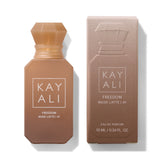 Kayali Freedom Musc Latte 41 EDP Women Perfume 0.34oz 10ml EAU DE PARFUM SPRAY