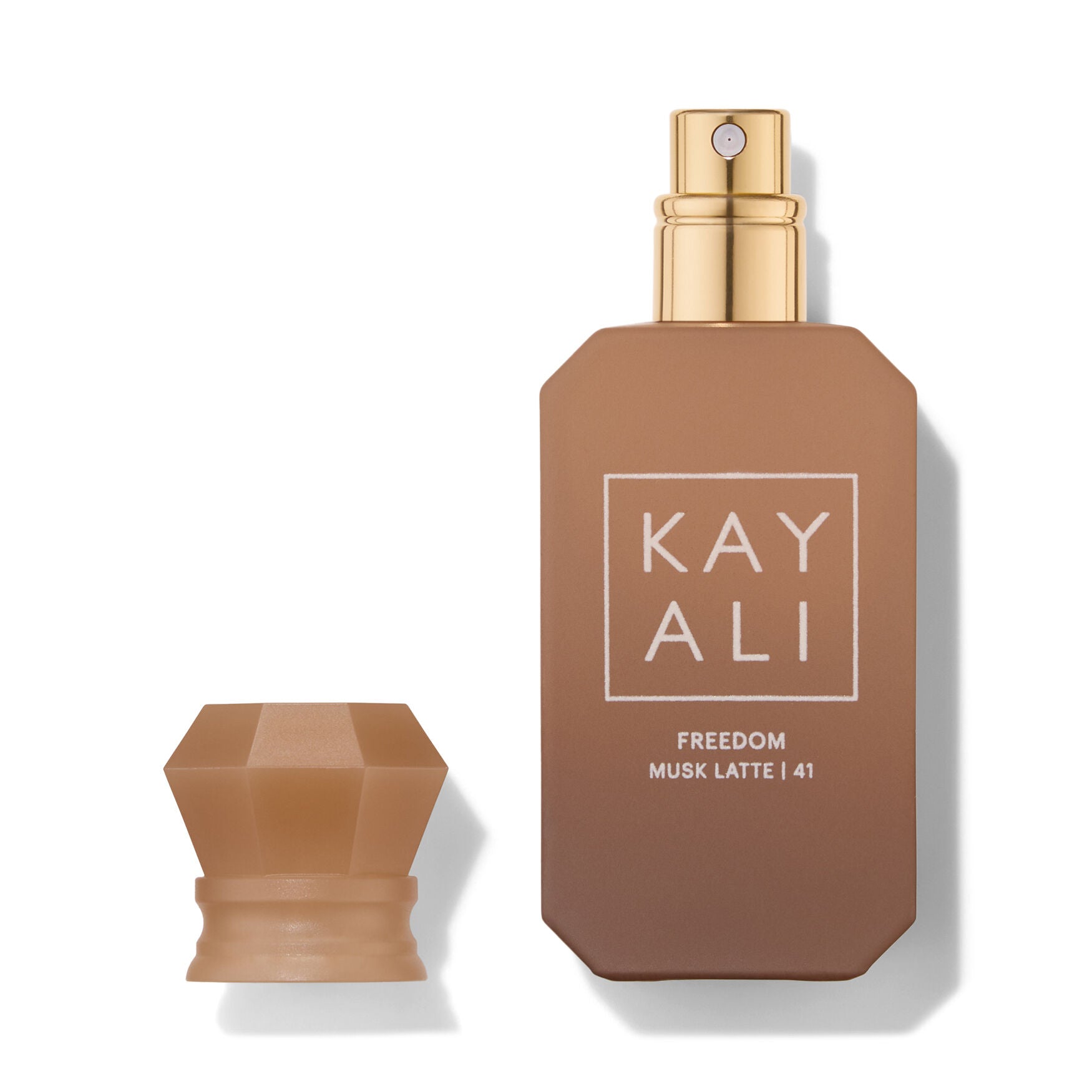 Freedom Musc Latte 41 | Egypt | 30-75% OFFERS – RAMFA BEAUTY