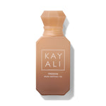 Kayali Freedom Musc Matcha 45 EDP Women Perfume 0.34oz 10ml EAU DE PARFUM SPRAY