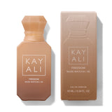 Kayali Freedom Musc Matcha 45 EDP Women Perfume 0.34oz 10ml EAU DE PARFUM SPRAY