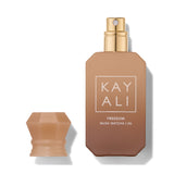 Kayali Freedom Musc Matcha 45 EDP Women Perfume 0.34oz 10ml EAU DE PARFUM SPRAY