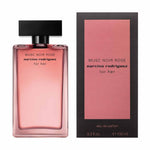 Narciso Rodriguez Musc Noir Rose EDP Women Perfume 3.3oz 100ml EAU DE PARFUM SPRAY