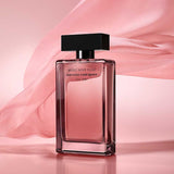 Narciso Rodriguez Musc Noir Rose EDP Women Perfume 3.3oz 100ml EAU DE PARFUM SPRAY