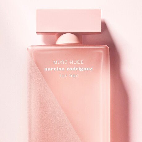 Musc Nude EDP (L)